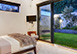 Crimson Sky South Africa Vacation Villa -, Camps Bay