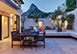 Crimson Sky South Africa Vacation Villa -, Camps Bay