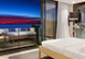 Crimson Sky South Africa Vacation Villa -, Camps Bay