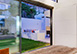 Crimson Sky South Africa Vacation Villa -, Camps Bay