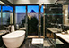 Crimson Sky South Africa Vacation Villa -, Camps Bay