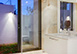 Crimson Sky South Africa Vacation Villa -, Camps Bay