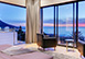 Crimson Sky South Africa Vacation Villa -, Camps Bay