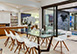 Crimson Sky South Africa Vacation Villa -, Camps Bay