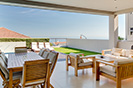 Finchley South Africa Vacation Rental 