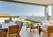 Finchley South Africa Vacation Villa - Camps Bay