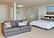 Finchley South Africa Vacation Villa - Camps Bay