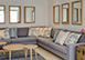 Finchley South Africa Vacation Villa - Camps Bay