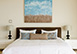 Finchley South Africa Vacation Villa - Camps Bay