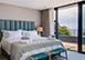 Fulham House South Africa Vacation Villa - Camps Bay