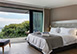 Fulham House South Africa Vacation Villa - Camps Bay
