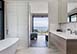 Fulham House South Africa Vacation Villa - Camps Bay