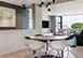 Fulham House South Africa Vacation Villa - Camps Bay