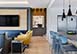 Fulham House South Africa Vacation Villa - Camps Bay