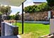 Fulham House South Africa Vacation Villa - Camps Bay