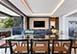 Fulham House South Africa Vacation Villa - Camps Bay