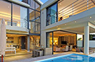 Geneva Drive South Africa Holiday Rental Home