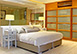 Geneva Drive  South Africa Vacation Villa - Bantry Bay, Camps Bay