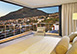 Geneva Drive  South Africa Vacation Villa - Bantry Bay, Camps Bay