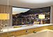 Geneva Drive  South Africa Vacation Villa - Bantry Bay, Camps Bay