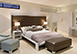 Geneva Drive  South Africa Vacation Villa - Bantry Bay, Camps Bay