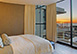 Geneva Drive  South Africa Vacation Villa - Bantry Bay, Camps Bay