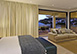Geneva Drive  South Africa Vacation Villa - Bantry Bay, Camps Bay