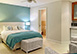 Geneva Drive  South Africa Vacation Villa - Bantry Bay, Camps Bay
