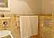 Geneva Drive  South Africa Vacation Villa - Bantry Bay, Camps Bay