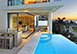Geneva Drive  South Africa Vacation Villa - Bantry Bay, Camps Bay