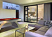 Geneva Drive  South Africa Vacation Villa - Bantry Bay, Camps Bay