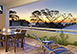 Geneva Drive  South Africa Vacation Villa - Bantry Bay, Camps Bay