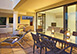 Geneva Drive  South Africa Vacation Villa - Bantry Bay, Camps Bay