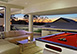 Geneva Drive  South Africa Vacation Villa - Bantry Bay, Camps Bay