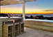 Geneva Drive  South Africa Vacation Villa - Bantry Bay, Camps Bay