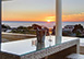 Geneva Drive  South Africa Vacation Villa - Bantry Bay, Camps Bay