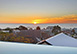 Geneva Drive  South Africa Vacation Villa - Bantry Bay, Camps Bay