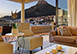 Geneva Drive  South Africa Vacation Villa - Bantry Bay, Camps Bay