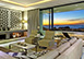 Geneva Drive  South Africa Vacation Villa - Bantry Bay, Camps Bay
