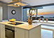 Geneva Drive  South Africa Vacation Villa - Bantry Bay, Camps Bay