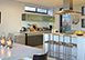 Geneva Drive  South Africa Vacation Villa - Bantry Bay, Camps Bay
