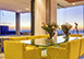 Geneva Residence South Africa Vacation Villa -, Camps Bay