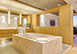 Geneva Residence South Africa Vacation Villa -, Camps Bay