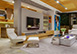 Geneva Residence South Africa Vacation Villa -, Camps Bay