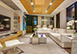 Geneva Residence South Africa Vacation Villa -, Camps Bay