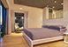 Geneva Residence South Africa Vacation Villa -, Camps Bay