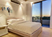 Geneva Residence South Africa Vacation Villa -, Camps Bay