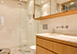 Geneva Residence South Africa Vacation Villa -, Camps Bay