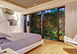 Geneva Residence South Africa Vacation Villa -, Camps Bay