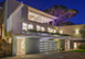 Geneva Residence South Africa Vacation Villa -, Camps Bay